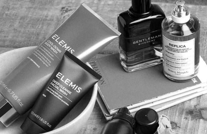 Father's Day Gift Ideas for Dad 2025